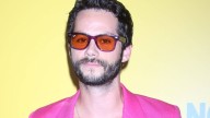 Dylan O'Brien Shines in Twinless: A Showcase of His Acting Talent