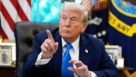 Trump's peace efforts falter as conflicts in Ukraine and Gaza escalate