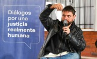 Grabois denunció que Pettovello comparte perito con los Kovalivker