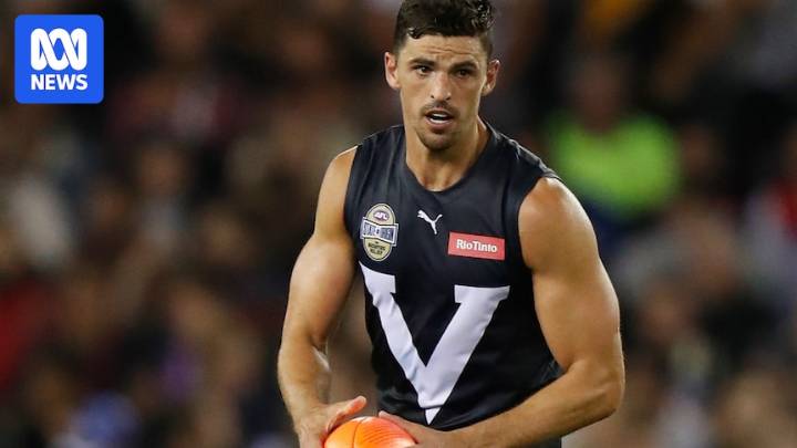 AFL State of Origin will return, with Western Australia