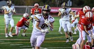 Fonda-Fultonville football beats Mechanicville