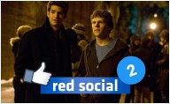 "La Red Social" anuncia secuela: ¿cuándo se estrenará la película en México?