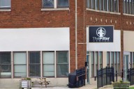 Present Pillars seeking community support following building closure