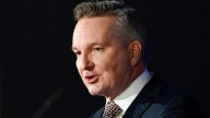 Government climate risk assessment outlines bleak future for Australian heatwaves, property values