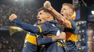 La racha de más de cinco meses que Boca busca cortar ante Central Córdoba