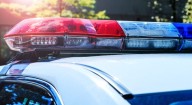 Bronx mother indicted for murder of newborn twin sons found in alley