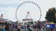 The Big E opens for 2025 season: What you need to know