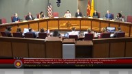 Albuquerque councilor calls on committee to release reports alleging city money misuse