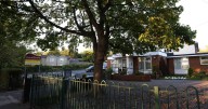 Nursery 'distraught' after tragic death of 'much loved' two