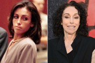 Where the 'Hollywood Madam' Heidi Fleiss Is Now