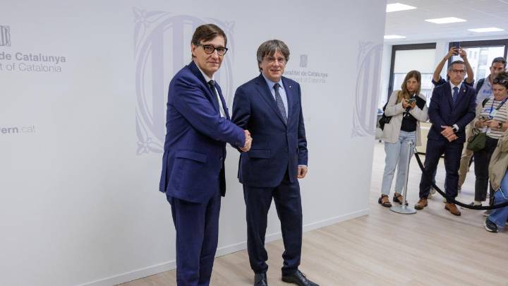 ‘Photocall’ o fotomatón, por Daniel Fernández