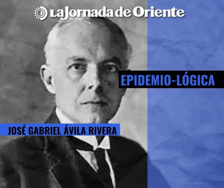 La última enfermedad de Bartók