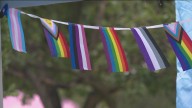 Boise Pride Festival promotes acceptance and inclusivity
