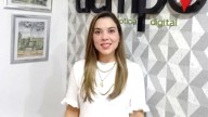 Universidad Mujeres mejorará salarios y calidad de vida: Mónica