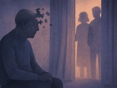 El Alzheimer que se esconde en los hogares mexicanos
