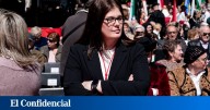 Una trama corrupta en el cajón de Ferraz: "Tolerancia cero... menos con el PSOE de Móstoles"