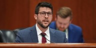 Florida cracks down on nearly 18,000 kratom