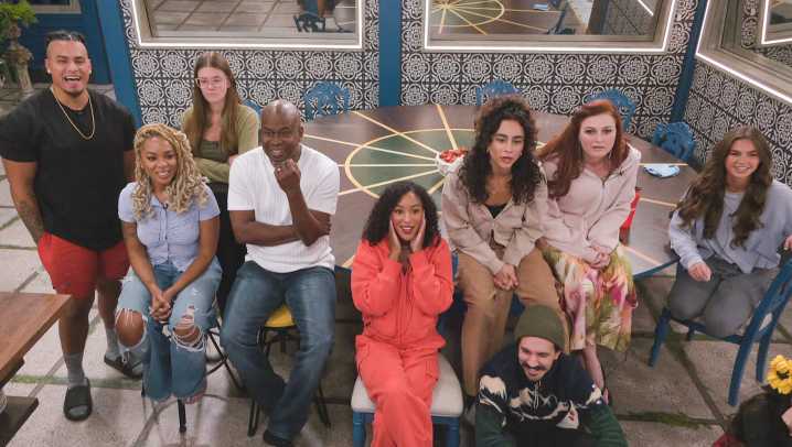 When Is the ‘Big Brother’ Season 27 Finale? Last Episode Details
