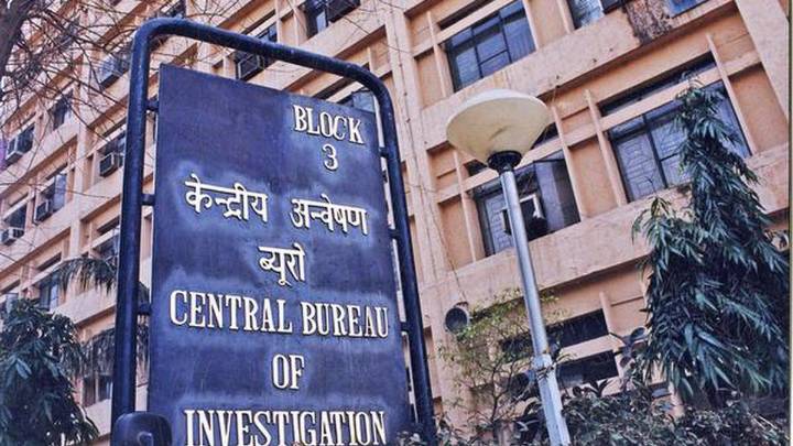 CBI cracks down on builders who allegedly cheated homebuyers in Kolkata, Bengaluru, and Mumbai