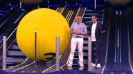 Besaneros, ante el desafío de conquistar la Luna y el premio de 100.000 euros en Juego de pelotas