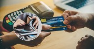 Cómo solicitar un crédito y construir un buen historial financiero