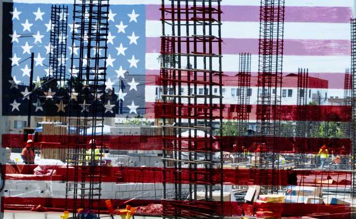The History of Labor Day: Honoring America’s Workers