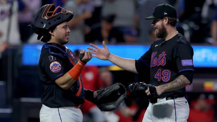 Use DraftKings promo code for Wednesday best bets: Get $200 in bonus bets by backing Blue Jays, Mets