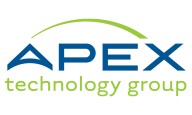 Apex Technology Group Awarded MHEC F14 Contract for Network Infrastructure and Management
