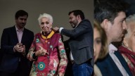 Falleció Patricia Castaño, quien dejó una huella profunda en el desarrollo de la televisión cultural y educativa