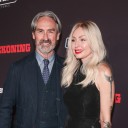 American Pickers' Mike Wolfe, Girlfriend Hospitalized After Crash 