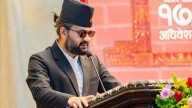Quién es Balen Shah, el rapero convertido en alcalde que la Generación Z quiere como Primer Ministro de Nepal