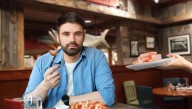 Local Hero Prevents Red Lobster From Closing Down By Continuing To Order Endless Shrimp