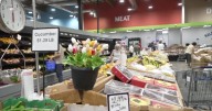 Eating healthy for less: Navigating SNAP cuts in Bakersfield