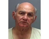 Who Is George Zinn? Man Accused of Fake Charlie Kirk Confession