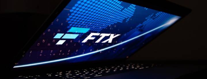 FTX Trust Sues Crypto Miner Genesis Digital Over $1.15 Billion