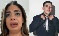 Daniela volvió a referirse a la salud de Thiago en un nuevo video