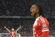 Bayern Munich’s early season form is ominous for Bundesliga rivals