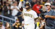 Boricuas en las Grandes Ligas