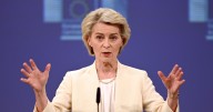 Bruselas aprueba la suspensión parcial del acuerdo comercial con Israel y eleva los aranceles en 227 millones