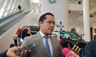 Invierte Corregidora 360 MDP en obra social: Chepe