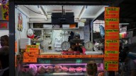 Estos son los países de América Latina que tienen la mayor libertad económica, según estudio