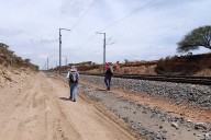 Los trenes de Sheinbaum desentierran 203 sitios arqueológicos