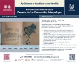 Hay 22 muertos por explosión de pipa en Iztapalapa