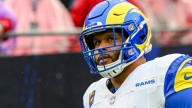 NFL All-Time Defense Rank No. 8: Aaron Donald