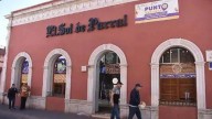 Tiene la OEM 4 nominaciones al Premio Estatal de Periodismo en Derechos Humanos de Chihuahua