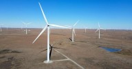 OSU professor tells lawmaker that revenue sharing could unlock more potential for wind