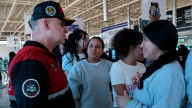 Nuevo vuelo del Plan Vuelta a la Patria trae a 259 venezolanos desde Estados Unidos