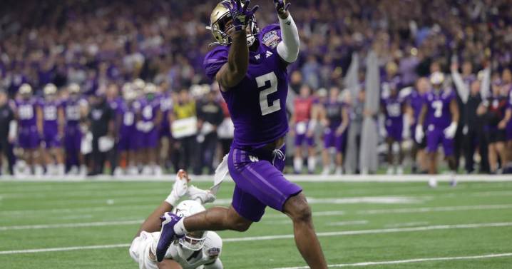 The Saints have traded for another wide receiver, but this deal has a long