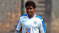 Melvin Brown revela que “nos robaron” en un partido arreglado “por medio de un árbitro”