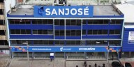 Escándalo en Fundación San José: Juliana Guerrero no sería caso aislado y títulos se habrían vendido hasta por $20 millones